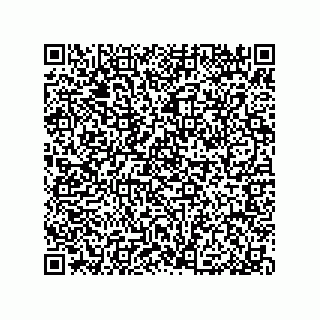 vCard 79954009602