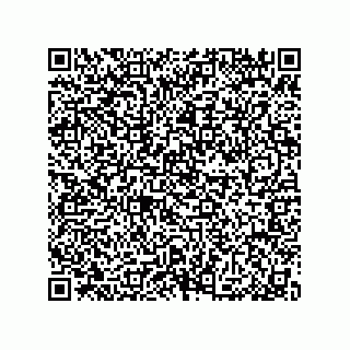 vCard 79954009604