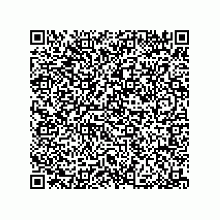 vCard 79954009641