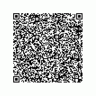 vCard 79954009643