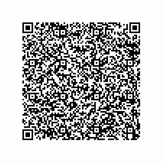 vCard 79954009646
