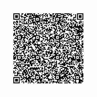 vCard 79954009652