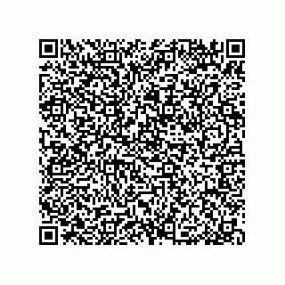 vCard 79954009682