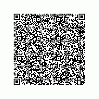 vCard 79954009683