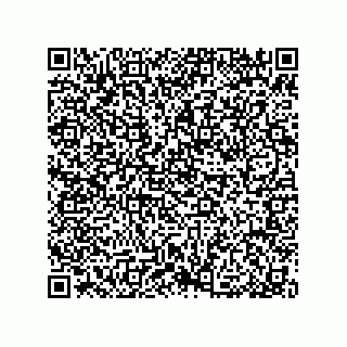 vCard 79954009698