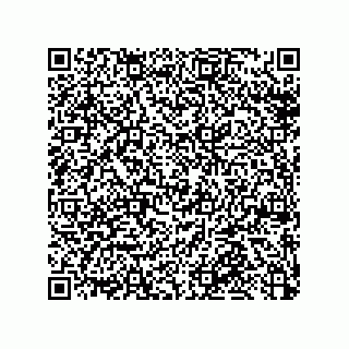 vCard 79954009702