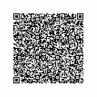vCard 79954009704
