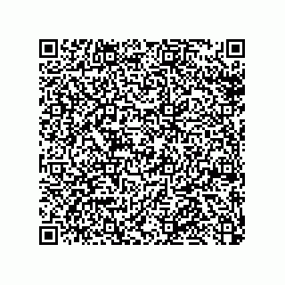 vCard 79954009707