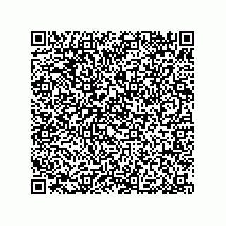 vCard 79954009779