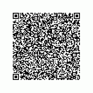 vCard 79954009784
