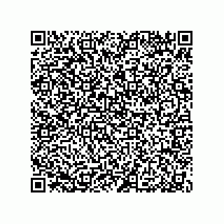 vCard 79954009786
