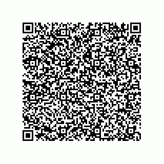 vCard 79954009792