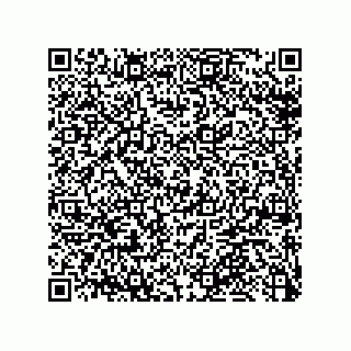 vCard 79954009804