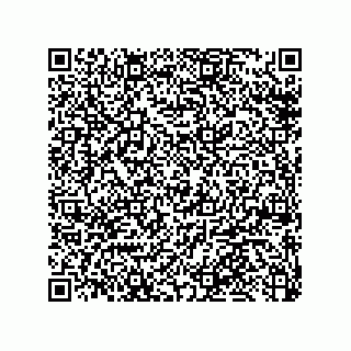 vCard 79954009869