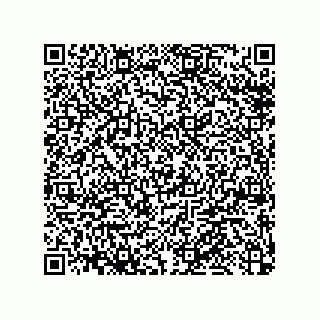 vCard 79954009883