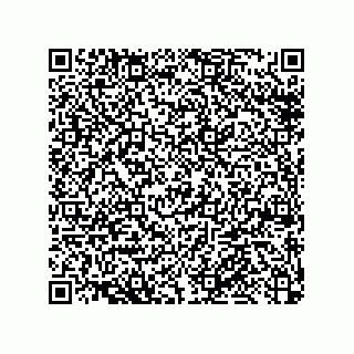 vCard 79954009983