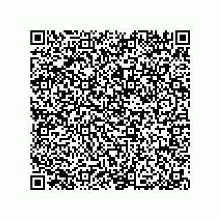vCard 79954010403