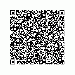 vCard 79954010404