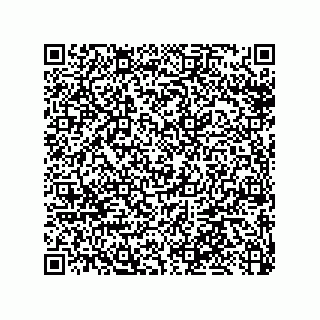 vCard 79954010409