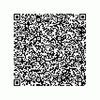 vCard 79954010441