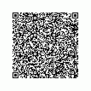 vCard 79954010455