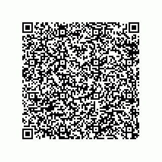 vCard 79954010477