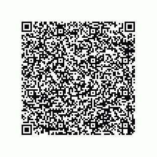 vCard 79954010484