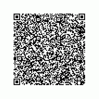 vCard 79954010551