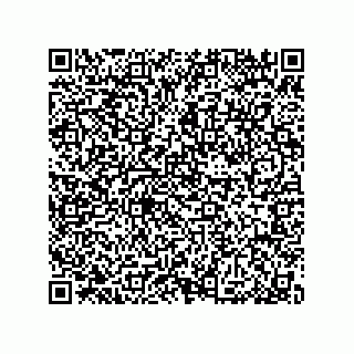 vCard 79954010604