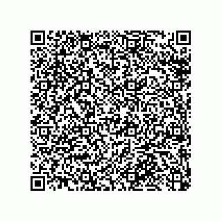 vCard 79954010641