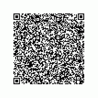 vCard 79954010645
