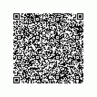 vCard 79954010652