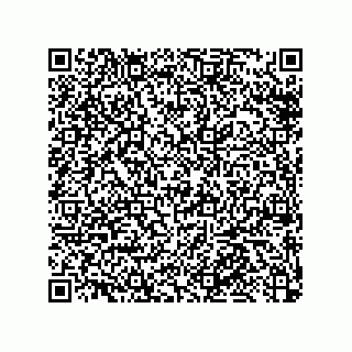 vCard 79954010673