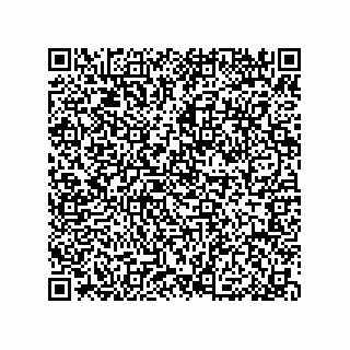 vCard 79954010682