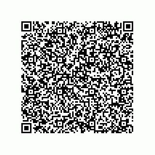 vCard 79954010683