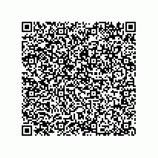 vCard 79954010703