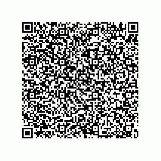 vCard 79954010704
