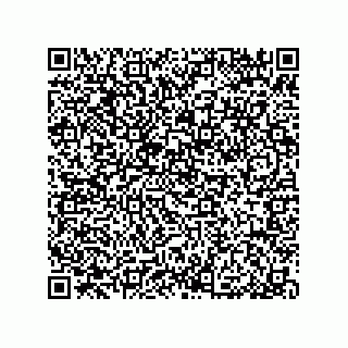vCard 79954010752