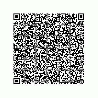 vCard 79954010771