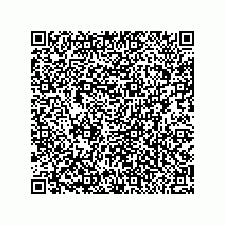 vCard 79954010772