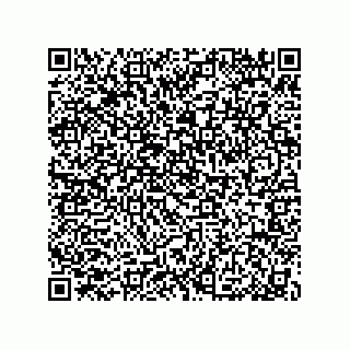 vCard 79954010776