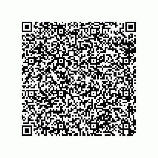 vCard 79954011302