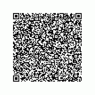 vCard 79954011438