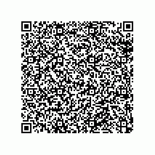 vCard 79954011503