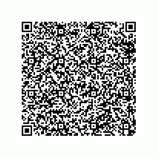 vCard 79954011537
