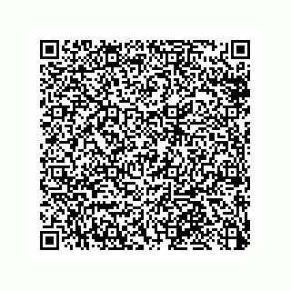vCard 79954011734
