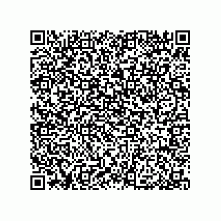vCard 79954011815