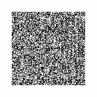 vCard 79954012000