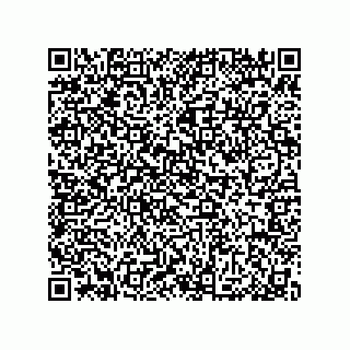 vCard 79954012004