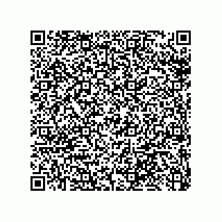 vCard 79954012009